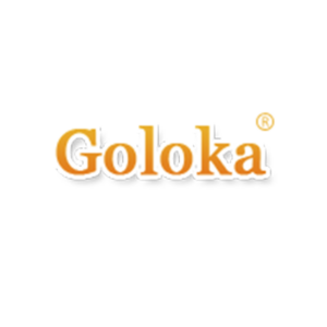 Goloka