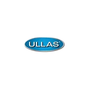 Ullas